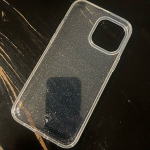 iPhone 13 Pro Max Velvet Caviar